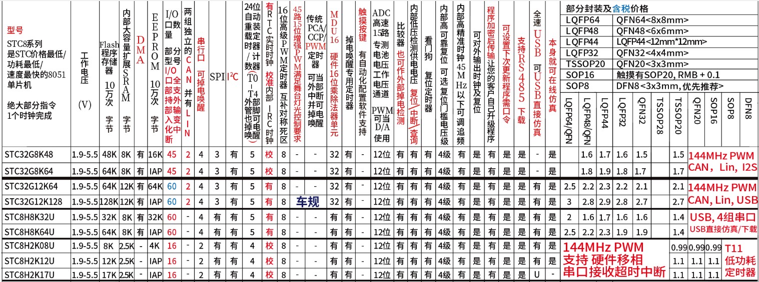 截图202403121053387840.jpg