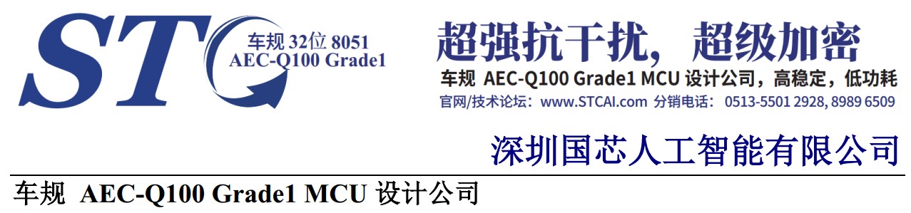 截图202403121319107787.jpg