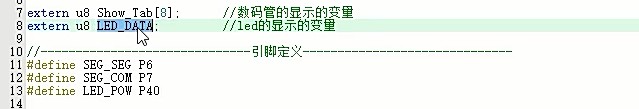 截图202403121619381785.jpg
