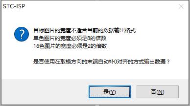 补0测试0.jpg