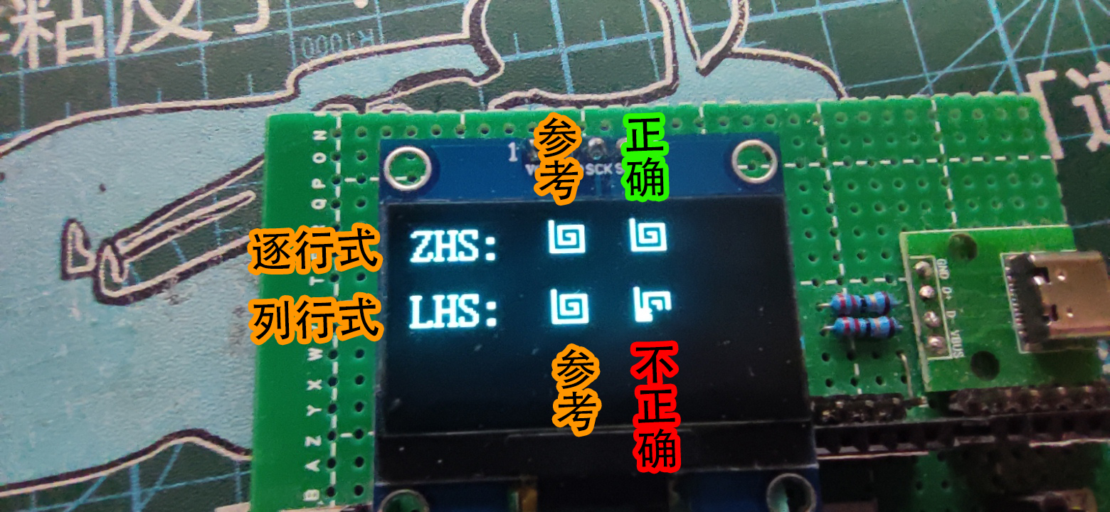 补0测试4演示1.jpg