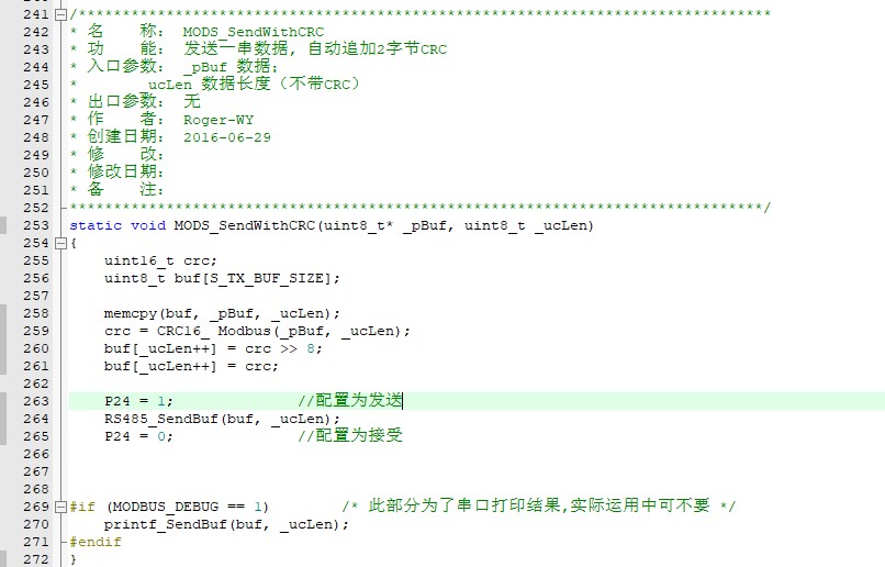 截图202403122229305684.jpg