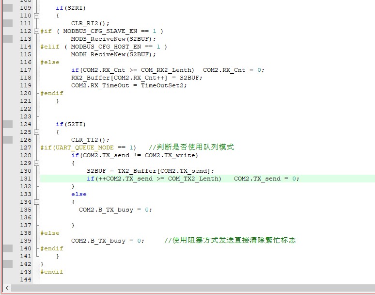 截图202403122249416226.jpg