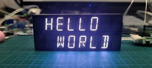 截图202403130854482250.jpg