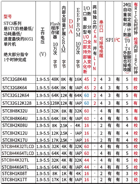 截图202403131918591591.jpg