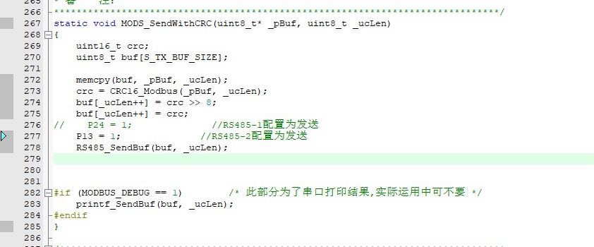 截图202403132352114304.jpg