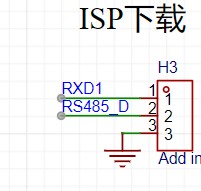 截图202403141136102378.jpg