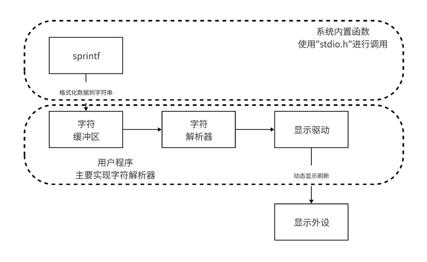 截图202403141146322820.jpg