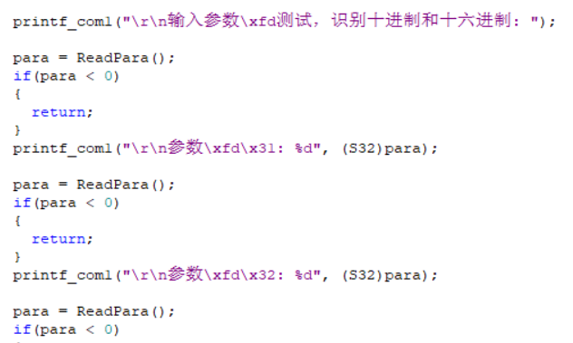 test2.png