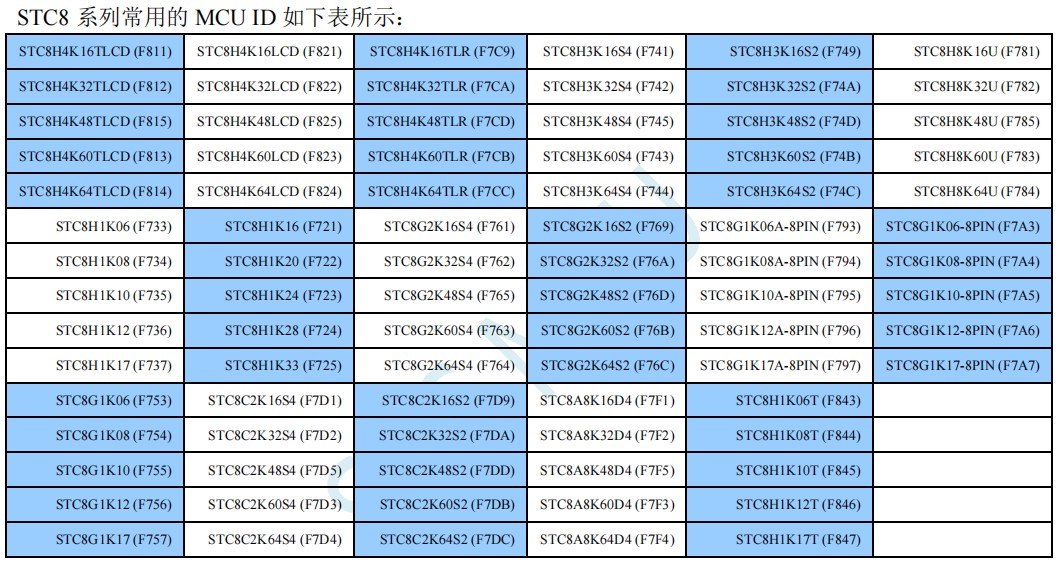 截图202403150914305505.jpg