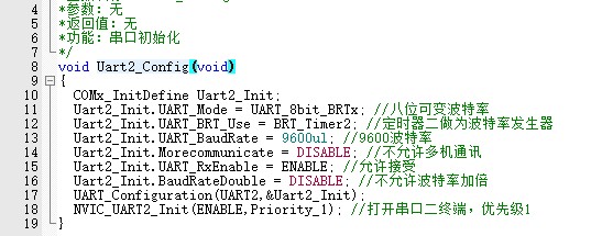 截图202403151126352312.jpg