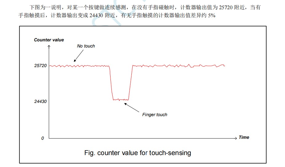 截图202403151432591624.jpg