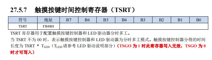 截图202403151501285669.jpg