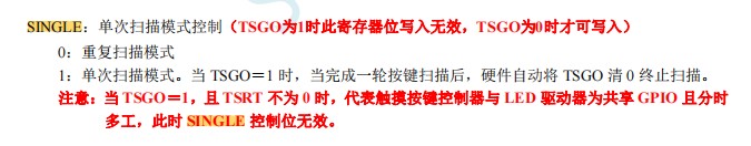 截图202403151516152071.jpg