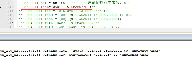 我试了一下这样也不对