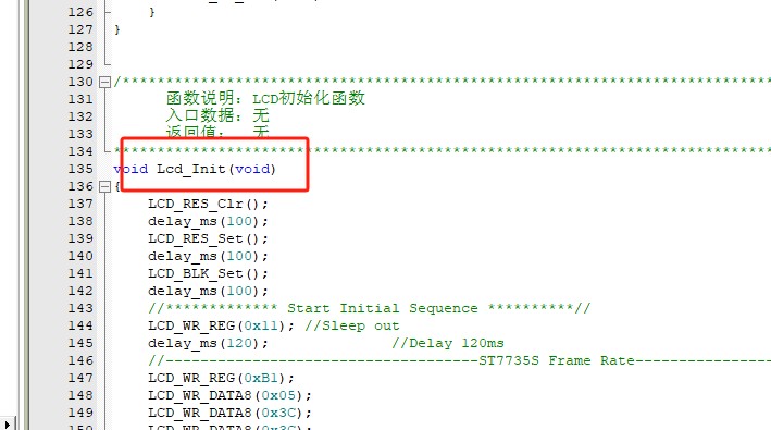 截图202403151629244960.jpg