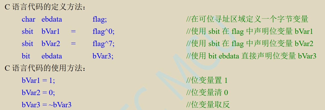 截图202403152303199311.jpg
