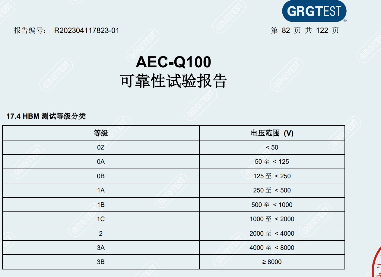 截图202403161042429421.jpg