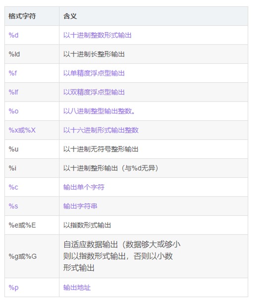 截图202403161202168316.jpg