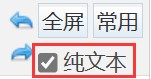 截图202403161507188183.jpg