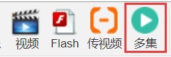 截图202403161512429591.jpg
