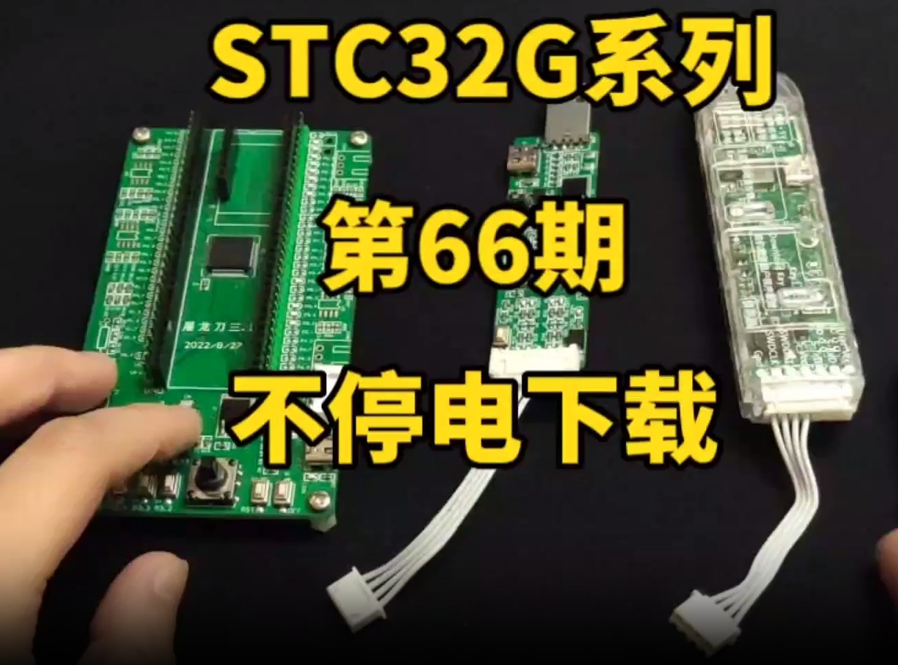 截图202403162312173753.jpg