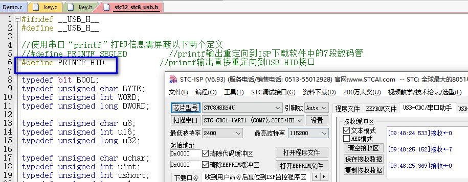 截图202403170955046378.jpg