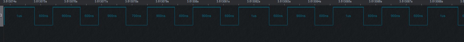 截图202403171042503246.jpg