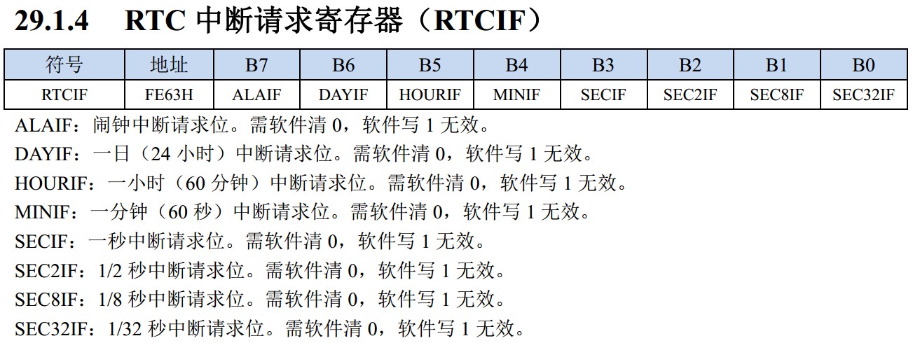 截图202403171505016901.jpg