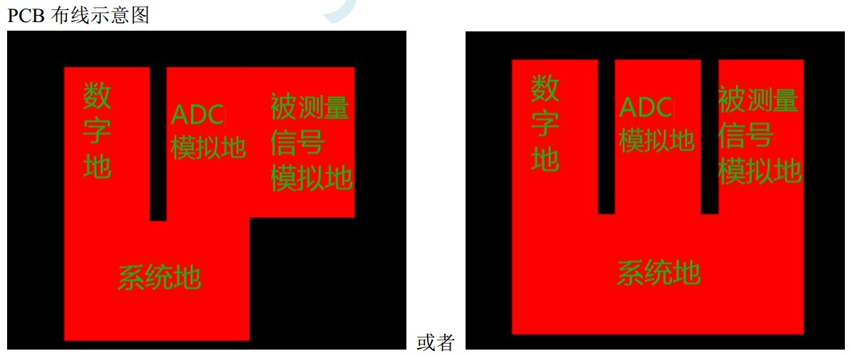 截图202403171639133762.jpg