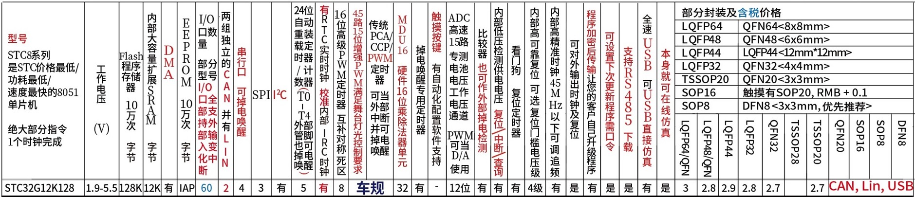 截图202403171810391927.jpg