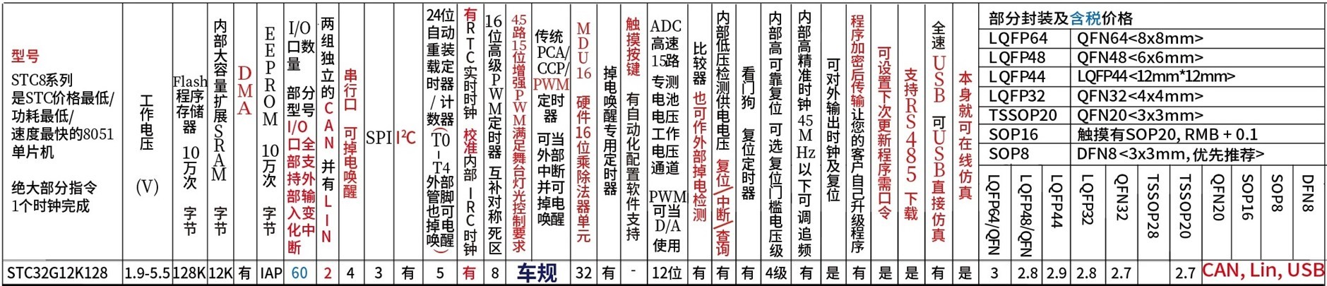 截图202403171813287062.jpg