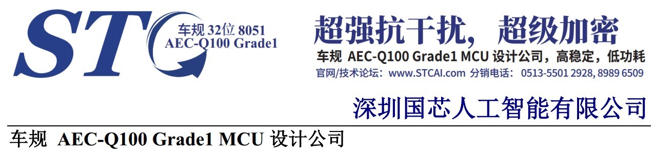 截图202403172047145081.jpg