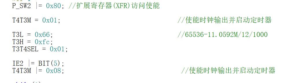 截图202403181710059213.jpg