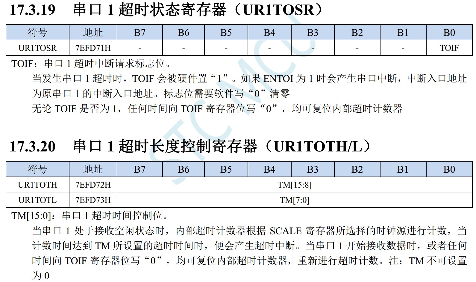 截图202403190848004378.jpg