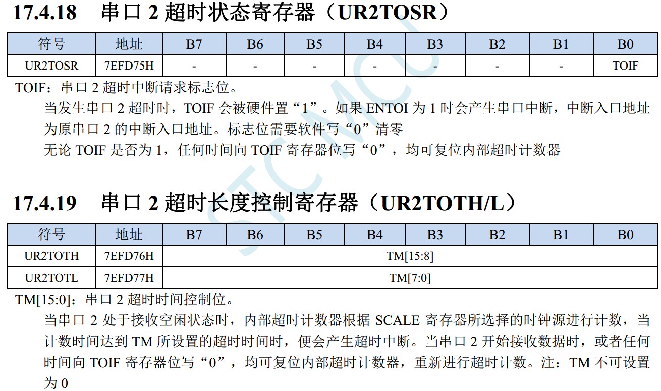 截图202403190850102835.jpg