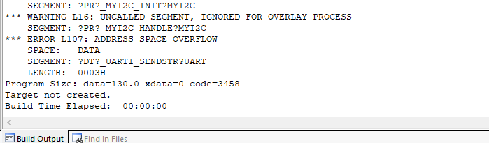 ERROR.png
