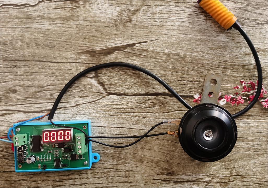 153937tdpv7qhvbgdkkd1v.jpg