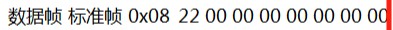 截图202403191333243185.jpg