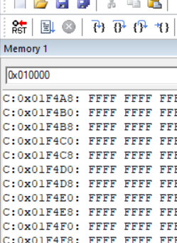 28A93BD5A0F82B76B050DCA65FBF51D5.png