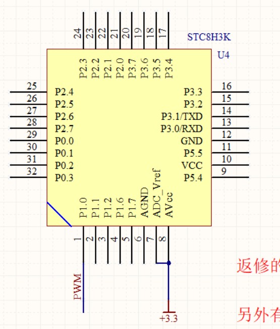 截图202403191505208220.jpg