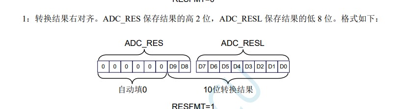 截图202403192232297695.jpg