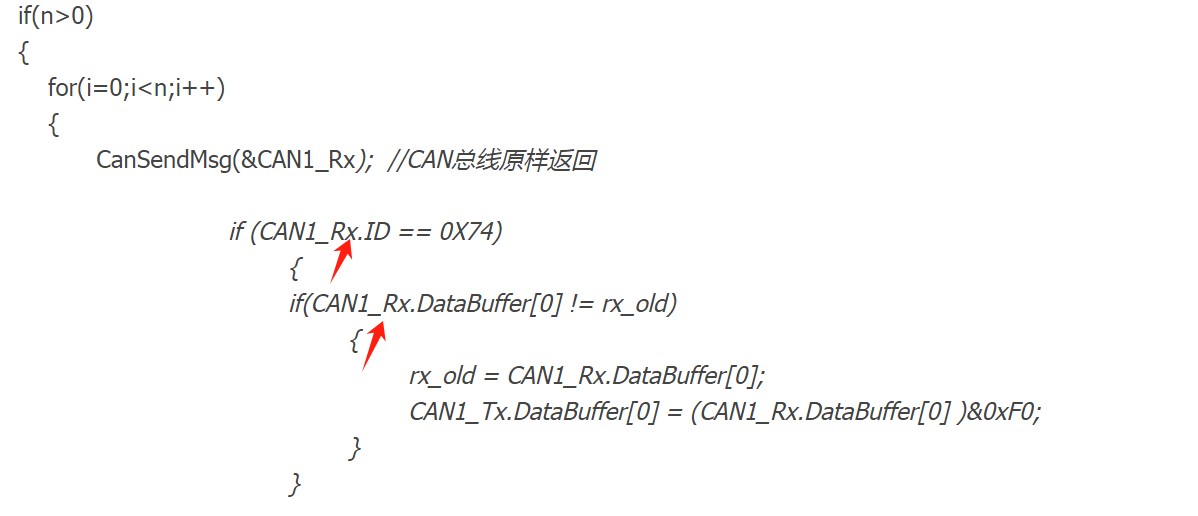 截图202403201038428244.jpg