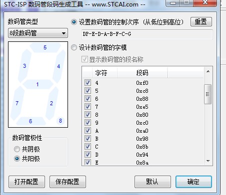 截图202403210823083444.jpg
