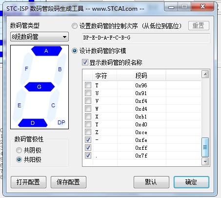 截图202403210824553556.jpg
