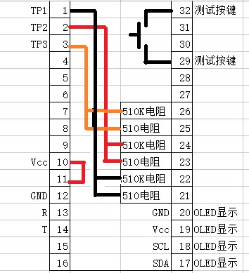 104415qxwrqgrxthxrz5hn.jpg