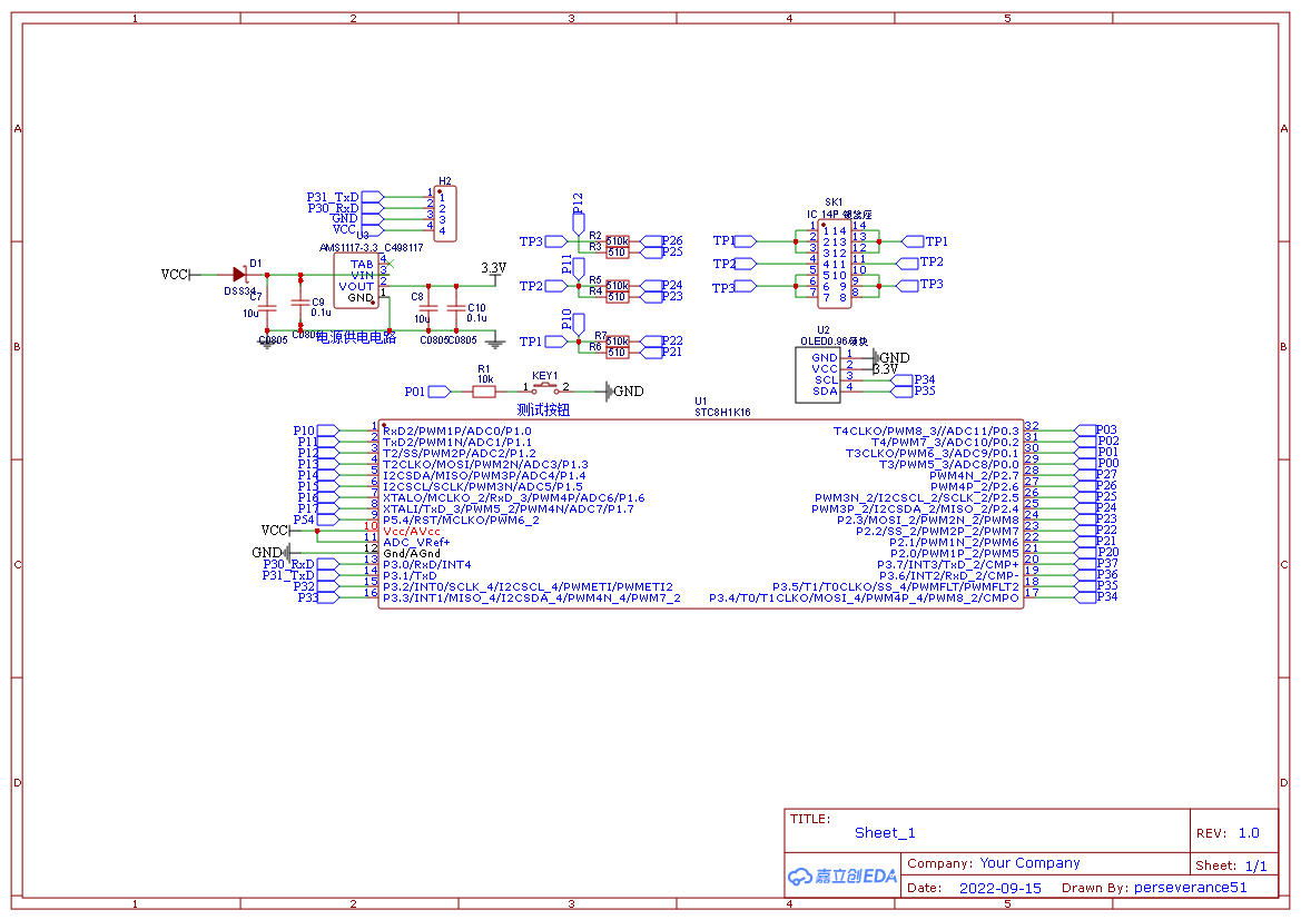 112850i3lwgrhwx3bzg82w.png