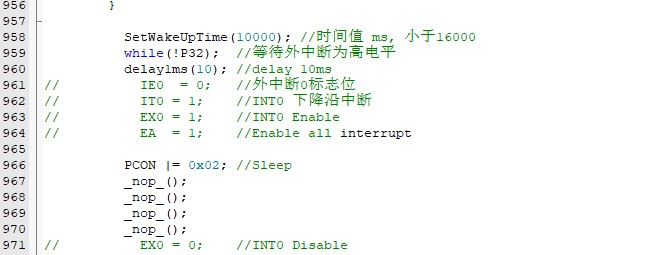 截图202403211222045486.jpg