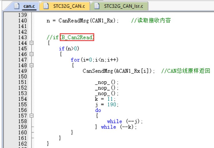 截图202403211826087739.jpg