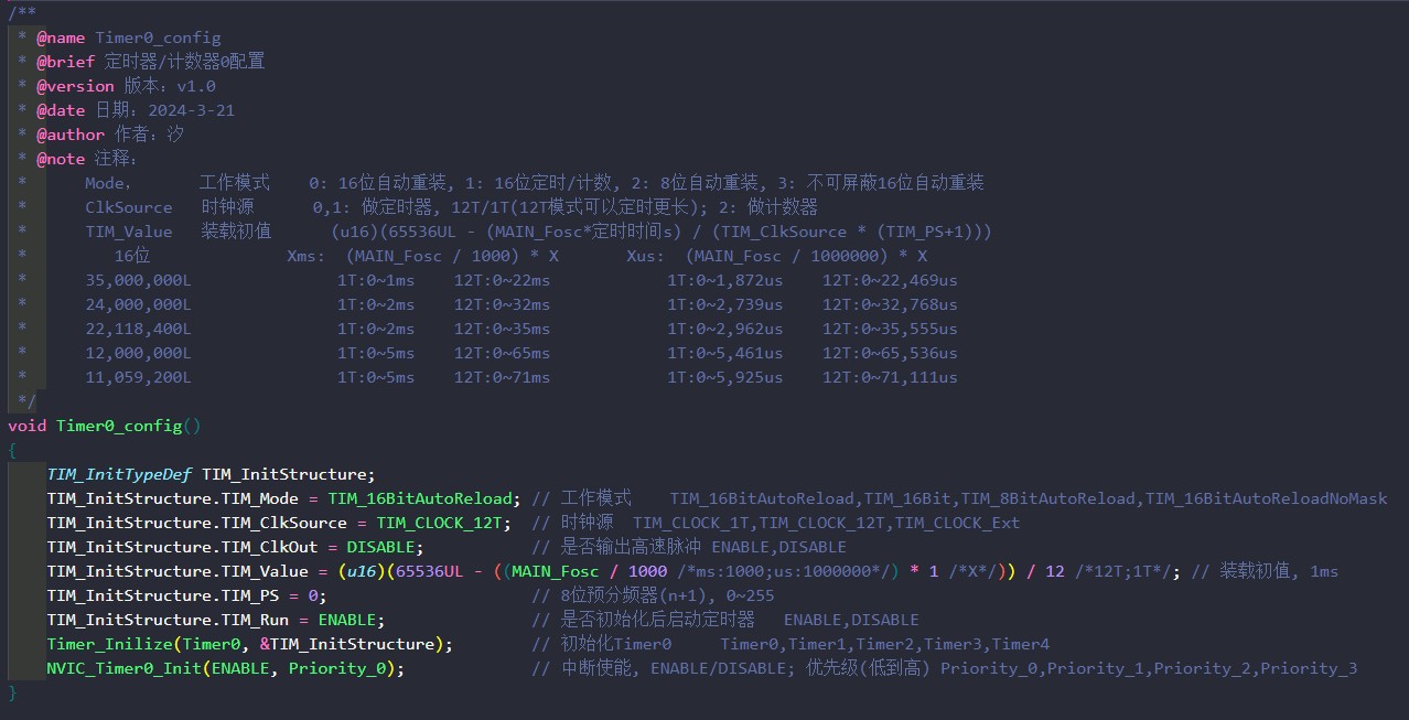 截图202403212158116329.jpg